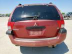 Grand Prairie, TX에서 판매 중인 2004 Mitsubishi Endeavor Ls - Rear End