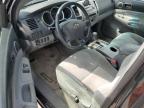 2007 Toyota Tacoma Access Cab للبيع في Dunn، NC - Side