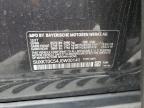 Sun Valley, CA에서 판매 중인 2018 Bmw X5 Xdr40E - Minor Dent/Scratches