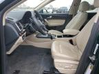 2018 Audi Q5 Premium Plus იყიდება Hillsborough-ში, NJ - Minor Dent/Scratches