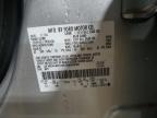 2014 Ford Edge Limited იყიდება Ham Lake-ში, MN - All Over