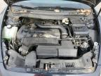2011 Volvo C70 T5 en Venta en Brookhaven, NY - Mechanical