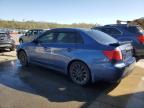 2011 Subaru Impreza 2.5I Premium for Sale in Duryea, PA - All Over