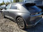 2023 Hyundai Ioniq 5 Sel zu verkaufen in Portland, OR - Undercarriage