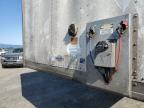 2023 Vanguard National Vxp Dry Van Trailer for Sale in Eugene, OR - Rollover