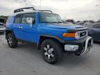 2008 Toyota Fj Cruiser  for Sale in Lebanon, TN - Minor Dent/Scratches