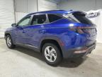 2023 Hyundai Tucson Sel for Sale in Ham Lake, MN - Front End