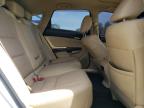 2010 Honda Accord Crosstour Exl продається в Finksburg, MD - Front End