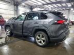 2019 Toyota Rav4 Limited for Sale in Ham Lake, MN - Rollover