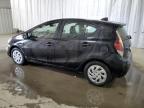 2016 Toyota Prius C for Sale in Albany, NY - Normal Wear