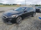 2017 Kia Cadenza Premium for Sale in Tifton, GA - Front End