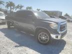 2014 Toyota Tundra Crewmax Sr5 for Sale in Opa Locka, FL - Side