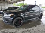 2014 Land Rover Range Rover Sport Sc for Sale in Cartersville, GA - Minor Dent/Scratches