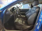 2018 Kia Stinger Premium na sprzedaż w Angola, NY - Front End