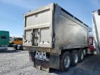2021 Peterbilt 389  en Venta en Leroy, NY - Side