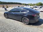 2020 Tesla Model 3  for Sale in Concord, NC - Undercarriage