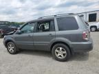 2007 Honda Pilot Exl for Sale in Lumberton, NC - Front End