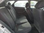 2012 Kia Forte Ex de vânzare în Portland, OR - Vandalism