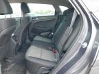 2019 HYUNDAI TUCSON SE for sale at Copart NEWBURY