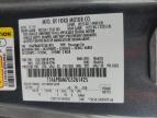 2016 Ford Mustang  for Sale in Eugene, OR - Rear End