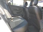 2023 Nissan Sentra Sr for Sale in Greenwell Springs, LA - Side