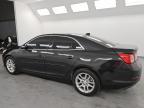 2014 Chevrolet Malibu 1Lt للبيع في Van Nuys، CA - Mechanical