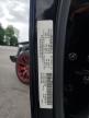 2013 Dodge Challenger Srt-8 en Venta en Dunn, NC - Front End