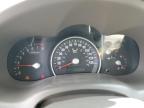 2012 Kia Sedona Lx for Sale in Farr West, UT - Front End