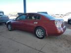2005 Nissan Altima S de vânzare în Phoenix, AZ - Front End