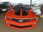 2010 Chevrolet Camaro Ss for Sale in Houston, TX - Rear End