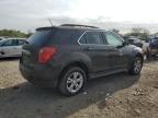 2015 Chevrolet Equinox Lt for Sale in Baltimore, MD - Front End