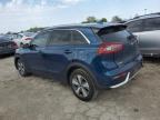 2019 Kia Niro Fe   zu verkaufen in Indianapolis, IN - Front End