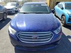 2015 Ford Taurus Sel for Sale in North Las Vegas, NV - Side