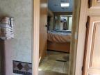 2009 Dutchman Laredo for Sale in Albany, NY - Top/Roof
