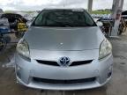 2011 Toyota Prius  იყიდება West Palm Beach-ში, FL - Mechanical