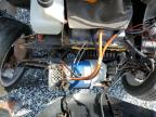 2015 Global Electric Motors E4  for Sale in Riverview, FL - Water/Flood