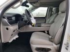 2024 Jeep Wagoneer L Series Ii for Sale in New Braunfels, TX - Front End