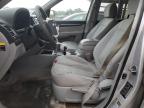 2007 Hyundai Santa Fe Gls იყიდება Tanner-ში, AL - Front End
