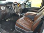 2016 Ford F350 Super Duty for Sale in Florence, MS - Front End