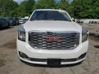 2018 Gmc Yukon Xl Denali for Sale in Shreveport, LA - Side