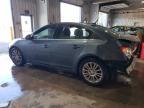 2012 Chevrolet Cruze Eco   for Sale in York Haven, PA - Rear End
