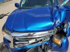 Moncton, NB에서 판매 중인 2018 Gmc Canyon Sle - Front End