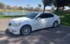 2010 Lexus Ls 460 for Sale in Phoenix, AZ - Normal Wear