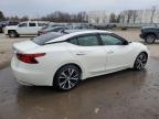 Central Square, NY에서 판매 중인 2018 Nissan Maxima 3.5S - Front End