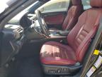 San Martin, CA에서 판매 중인 2014 Lexus Is 250 - Front End