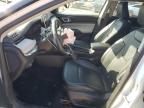 2022 Jeep Compass Limited for Sale in Davison, MI - Front End