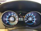 2014 Hyundai Sonata Gls на продаже в Lyman, ME - Front End