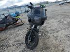 2017 Harley-Davidson Fxdb Dyna Street Bob for Sale in Magna, UT - Front End
