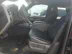 Earlington, KY에서 판매 중인 2012 Ford F350 Super Duty - All Over