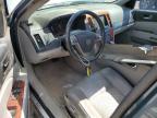 2006 Cadillac Sts-V  продається в Harleyville, SC - All Over